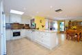 Property photo of 1 Brooke Drive Doncaster East VIC 3109