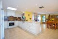 Property photo of 1 Brooke Drive Doncaster East VIC 3109