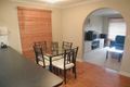 Property photo of 63 Byards Road Happy Valley SA 5159
