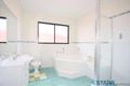 Property photo of 62 Scottsdale Circuit West Hoxton NSW 2171