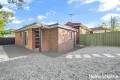 Property photo of 2 Sandra Place Ingleburn NSW 2565