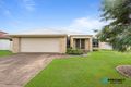 Property photo of 1-3 McCorley Court Caboolture QLD 4510