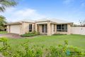 Property photo of 1-3 McCorley Court Caboolture QLD 4510