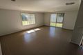 Property photo of 12 The Boulevard Sale VIC 3850