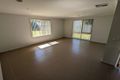 Property photo of 12 The Boulevard Sale VIC 3850