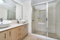 Property photo of 19/110-118 Moore Street Trinity Beach QLD 4879