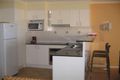 Property photo of 119/885 David Low Way Marcoola QLD 4564