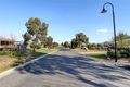 Property photo of 36 Rangeview Drive Riddells Creek VIC 3431