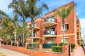 Property photo of 3/12 Everton Road Strathfield NSW 2135