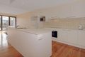 Property photo of 65 Grant Street Broulee NSW 2537
