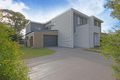 Property photo of 65 Grant Street Broulee NSW 2537