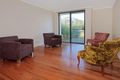 Property photo of 65 Grant Street Broulee NSW 2537