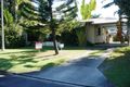 Property photo of 2 Cassia Street Edge Hill QLD 4870