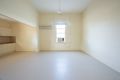 Property photo of 163 Senate Road Port Pirie West SA 5540