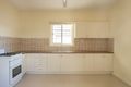 Property photo of 163 Senate Road Port Pirie West SA 5540