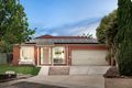 Property photo of 3 Hendriks Court Werribee VIC 3030