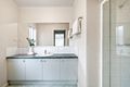 Property photo of 3 Hendriks Court Werribee VIC 3030