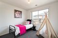 Property photo of 3 Hendriks Court Werribee VIC 3030