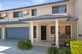 Property photo of 2/57 Beech Street Evans Head NSW 2473