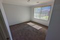 Property photo of 12 The Boulevard Sale VIC 3850