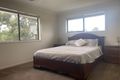 Property photo of 41 Breadalbane Avenue Mernda VIC 3754