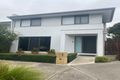 Property photo of 41 Breadalbane Avenue Mernda VIC 3754