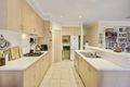Property photo of 20 Trigg Street Geelong West VIC 3218