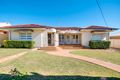 Property photo of 5 Clarke Street Warwick QLD 4370