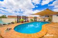 Property photo of 9 Lamberth Road Regents Park QLD 4118