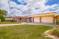 Property photo of 9 Lamberth Road Regents Park QLD 4118