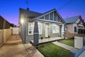 Property photo of 52 Stawell Street Coburg VIC 3058