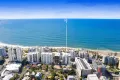 Property photo of 901/19 First Avenue Mooloolaba QLD 4557