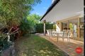 Property photo of 1 Beach Haven Court Sapphire Beach NSW 2450