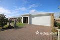 Property photo of 37 Castlereagh Vista Millbridge WA 6232
