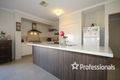 Property photo of 37 Castlereagh Vista Millbridge WA 6232