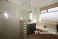 Property photo of 37 Castlereagh Vista Millbridge WA 6232
