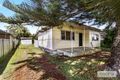 Property photo of 23 Pandora Parade Noraville NSW 2263