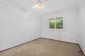 Property photo of 44 Perkins Street Upper Mount Gravatt QLD 4122