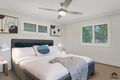 Property photo of 44 Perkins Street Upper Mount Gravatt QLD 4122