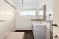 Property photo of 44 Perkins Street Upper Mount Gravatt QLD 4122