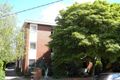 Property photo of 7/8 Bailey Avenue Armadale VIC 3143