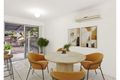Property photo of 54/350 Leitchs Road Brendale QLD 4500