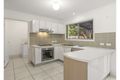 Property photo of 54/350 Leitchs Road Brendale QLD 4500