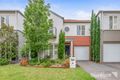 Property photo of 8 Beacon Road Port Melbourne VIC 3207