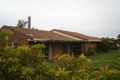 Property photo of 44 Uplands Drive Parkwood QLD 4214