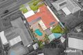 Property photo of 9 Lamberth Road Regents Park QLD 4118