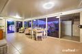 Property photo of 9 Lamberth Road Regents Park QLD 4118
