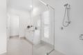 Property photo of 82 Drayton Terrace Wynnum QLD 4178