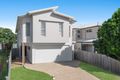 Property photo of 82 Drayton Terrace Wynnum QLD 4178