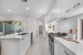 Property photo of 82 Drayton Terrace Wynnum QLD 4178